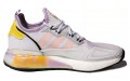 adidas originals ZX 2K Boost TPU