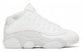 Jordan Air Jordan 13 Retro Low GS