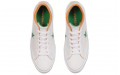 Converse One Star Ox Tropical White