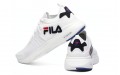 FILA Mind 3