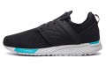 New Balance NB 247