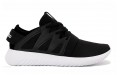 adidas originals Tubular Viral Black