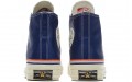 Converse 1970s Breaking Down Barriers "Knicks" Chuck 70