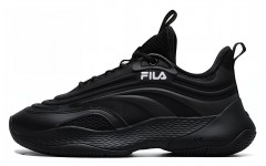 FILA FUSION Ray 1