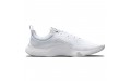 Nike Renew In-Season TR 11