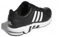 adidas Equipment 10