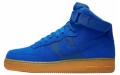 Nike Air Force 1 07 LV8