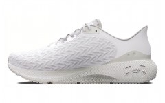 Under Armour HOVR Machina 3