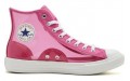 Converse Chuck Taylor All Star Light Clearmaterial Hi