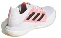 adidas Crazyflight Tokyo