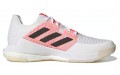 adidas Crazyflight Tokyo