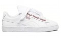 PUMA Basket HEART