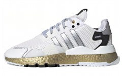 adidas originals Nite Jogger