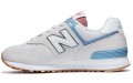 New Balance NB 574 PU D