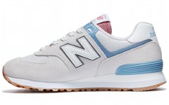 New Balance NB 574 PU D