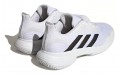 adidas Courtjam