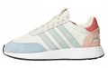 adidas originals I-5923 Pride Cream