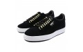 PUMA Suede Classic Chain