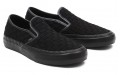 Curren x Knost x Vans slip-on SF