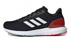 adidas neo Cosmic 2