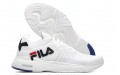 FILA Mind 3