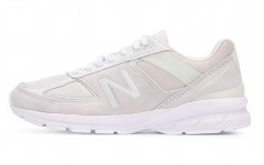 Junya Watanabe MAN x New Balance NB 990 V5