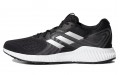 adidas Aerobounce 2