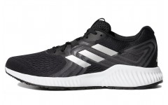 adidas Aerobounce 2