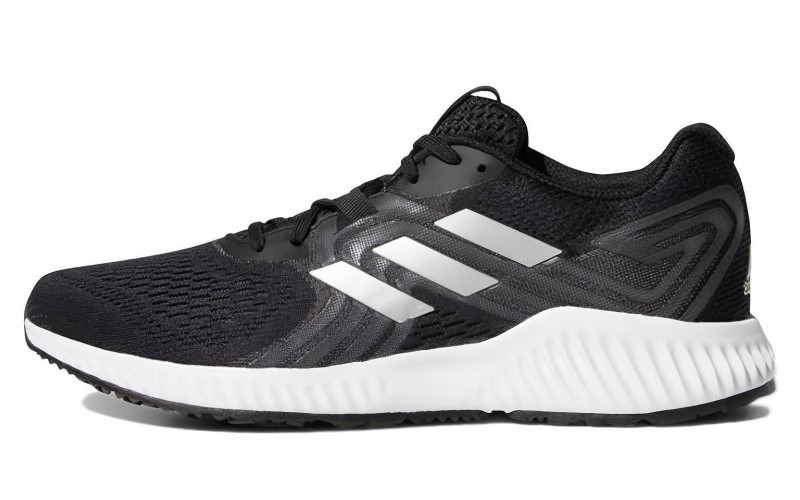 adidas Aerobounce 2