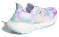 adidas Ultraboost 21 "Tie-Dye" TPU