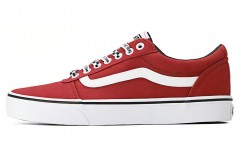 Vans Ward