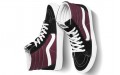 Vans SK8