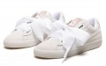 PUMA Suede Heart Artica