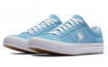 Converse One Star