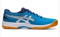 Asics Gel-Court Hunter 3