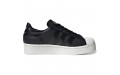 adidas originals Superstar Bold