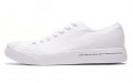 Fragment Design x Converse Jack Purcell