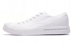 Fragment Design x Converse Jack Purcell