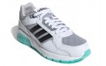 adidas neo Run9tis