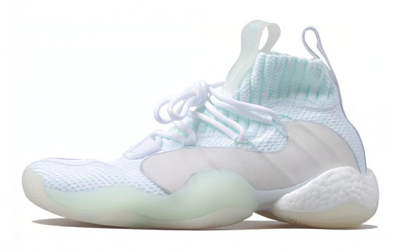 adidas Crazy BYW X Boost