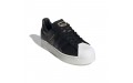 adidas originals Superstar Bold