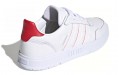 adidas neo Courtmaster