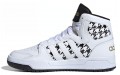 adidas neo Entrap Mid