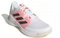 adidas Crazyflight Tokyo