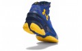 Under Armour Curry 2 2 Dub Nation Away