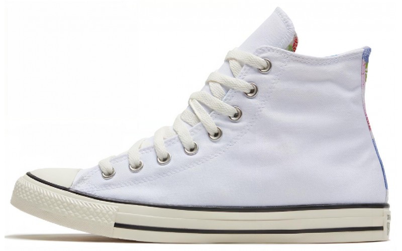 Converse Chuck Taylor All Star