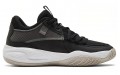 PUMA Court Rider 1.0 Court Rider Crush