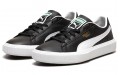 PUMA Court Breaker LTHR