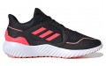 adidas Climawarm Bounce