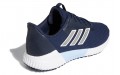 adidas Climawarm 2.0